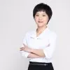 Xi Chen