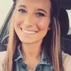 Carly Frey
