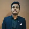 PAVAN KUMAR GUPTA