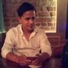 Mayank Kandpal