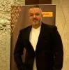 Mohamed Ayoub