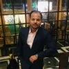 Mohit Agarwal
