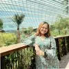 Febreth Jane Acedillo