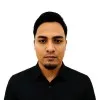 Mohamad Khairani