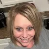 Wendy Riffelbach