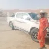 Nadeem Akhtar
