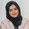Shameema Arshad