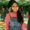 Ganga Manoharan