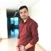 Pankaj Sharma
