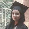 Zainab Ihsan Salaria
