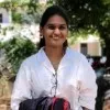 MEERA NARAYANAN