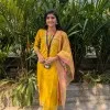 PRATIKSHA NAGAWADE