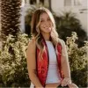 Summer Larson