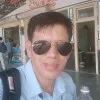 Rajendra Singh Rawat