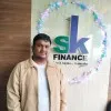 Deep Singh Rawat