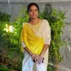 Menaka Muralidharan