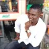 Leonard Ezurike