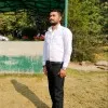 Amit Kumar