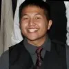 Tony Yang