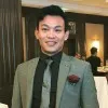 Yarzar Lwin