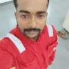 ABHIJITH SURESH