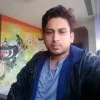 Ravindra Desai