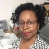 Brenda Thomas
