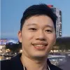 Jack Nguyen