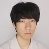 Aaron Yin