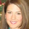 Christina Veatch