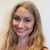 Allison Metcalfe Doyle