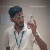 ARehan Ali