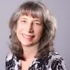 Linda Goldman