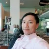 Yue Kuan Loh