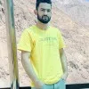 Kamran Ali