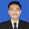 Rifqi Fawwazir Rosyadi