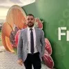 Ahmed Abozaid