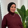 Dina Abdou