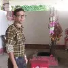 Rajan Das