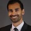 Andrew Sulaiman