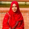 Tasfia Tasnim Dina
