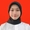 Talitha Azzahra Santoso