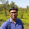 Abhishek Kumar