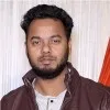 NAJMUL HUDA