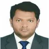 Syed Shajith
