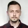 Dmitry Merzlyakov
