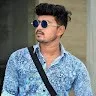Pankaj Kumar