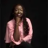 Ireti Ogun