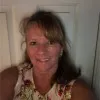 Cynthia Daniels