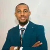 Orezime Kennedy Omojefe